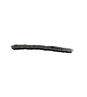 Royal Enfield Himalayan Oil Pump Chain