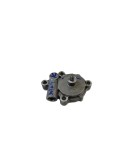 Royal Enfield Himalayan Oil Pump Assembly