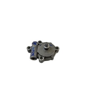 Royal Enfield Himalayan Oil Pump Assembly