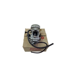 Royal Enfield Himalayan Carburettor Assembly For BS4 Model