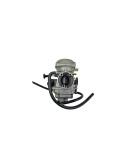 Royal Enfield Himalayan Carburettor Assembly For BS4 Model