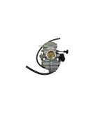 Royal Enfield Himalayan Carburettor Assembly For BS4 Model