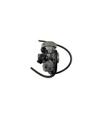Royal Enfield Himalayan Carburettor Assembly For BS4 Model