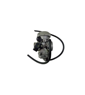 Royal Enfield Himalayan Carburettor Assembly For BS4 Model