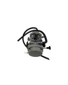 Royal Enfield Himalayan Carburettor Assembly For BS4 Model