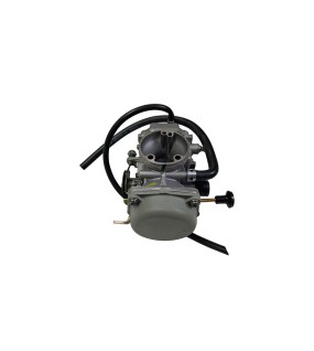 Royal Enfield Himalayan Carburettor Assembly For BS4 Model