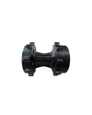 Royal Enfield Himalayan Rear Wheel Hub Assembly