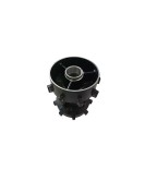 Royal Enfield Himalayan Rear Wheel Hub Assembly