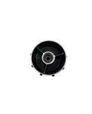 Royal Enfield Himalayan Rear Wheel Hub Assembly