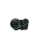 Royal Enfield Himalayan BS4 Instrument Cluster Meter Set