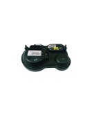 Royal Enfield Himalayan BS4 Instrument Cluster Meter Set