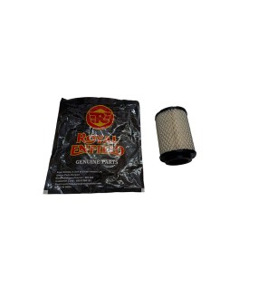 Royal Enfield Himalayan Air Filter Element #587343/A
