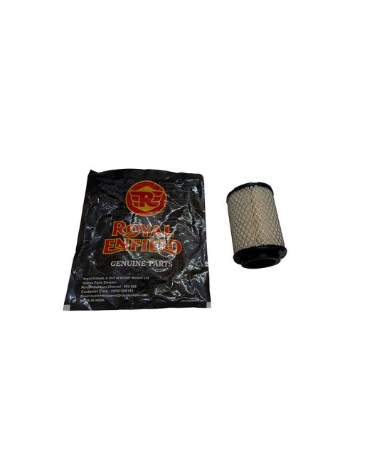 Royal Enfield Himalayan Air Filter Element #587343/A