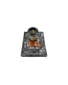 Royal Enfield Himalayan Air Filter Element #587343/A