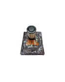 Royal Enfield Himalayan Air Filter Element #587343/A