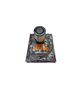 Royal Enfield Himalayan Air Filter Element #587343/A