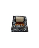Royal Enfield Himalayan Air Filter Element #587343/A
