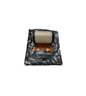 Royal Enfield Himalayan Air Filter Element #587343/A
