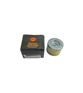 Royal Enfield Himalayan Oil Filter #574297/D