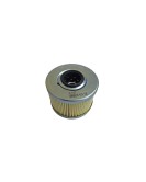 Royal Enfield Himalayan Air & Oil Filter Set #587343/A , #574297/D