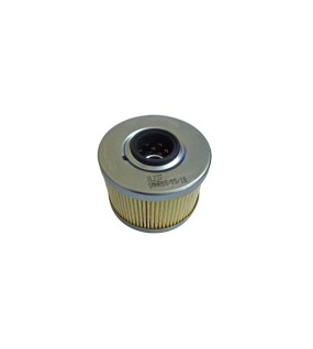 Royal Enfield Himalayan Air &amp; Oil Filter Set #587343/A , #574297/D