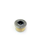 10 Pcs Royal Enfield Himalayan Oil Filter & Seal #888464