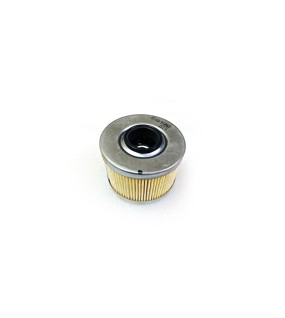 Royal Enfield Himalayan Oil Filter &amp; Seal #888464
