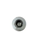 10 Pcs Royal Enfield Himalayan Oil Filter & Seal #888464