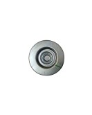10 Pcs Royal Enfield Himalayan Oil Filter & Seal #888464