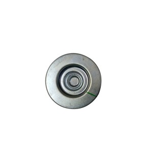 10 Pcs Royal Enfield Himalayan Oil Filter &amp; Seal #888464