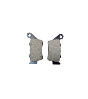 Royal Enfield Himalayan Rear Brake Pad Kit