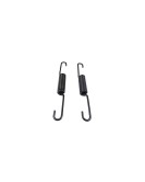 Royal Enfield Himalayan Centre Stand Spring