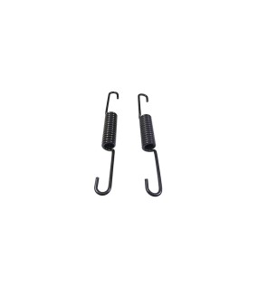 Royal Enfield Himalayan Centre Stand Spring