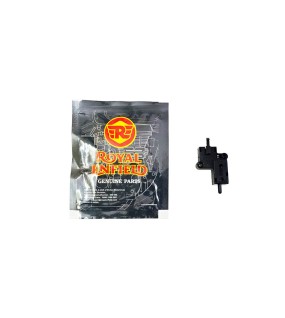 Royal Enfield Himalayan Clutch Switch