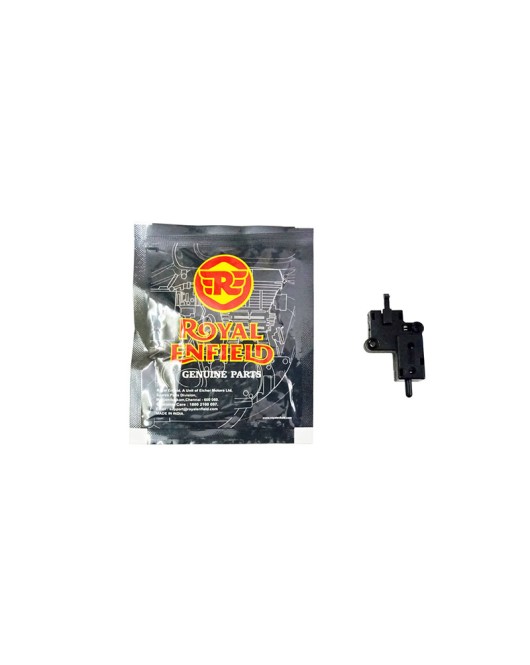 Royal Enfield Himalayan Clutch Switch