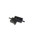 Royal Enfield Himalayan Clutch Switch