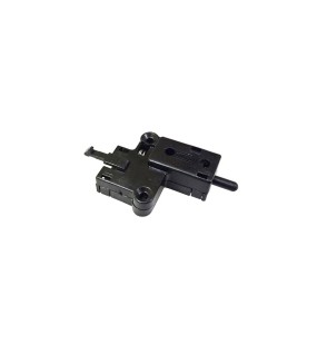 Royal Enfield Himalayan Clutch Switch