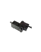 Royal Enfield Himalayan Clutch Switch