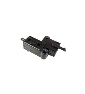 Royal Enfield Himalayan Clutch Switch