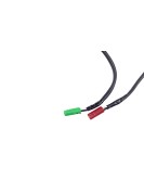 Royal Enfield Himalayan Front & Rear Trafficator Indicator Assembly With Bulb