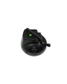 Royal Enfield Himalayan Head Lamp Assembly With Bulb