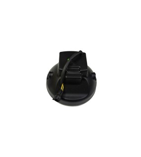 Royal Enfield Himalayan Head Lamp Assembly With Bulb