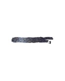 Royal Enfield Himalayan Chain & Sprocket Kit