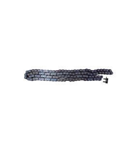 Royal Enfield Himalayan Chain &amp; Sprocket Kit