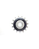 Royal Enfield Himalayan Chain & Sprocket Kit