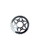 Royal Enfield Himalayan Chain & Sprocket Kit