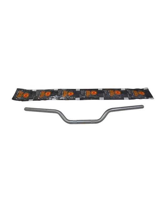 Royal Enfield Himalayan Handle Bar