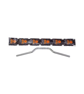 Royal Enfield Himalayan Handle Bar