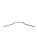 Royal Enfield Himalayan Handle Bar