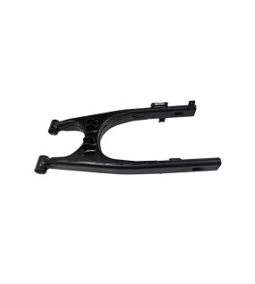 Royal Enfield Himalayan Swingarm Assembly Black
